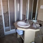 Casa Cebollero Autural Country house