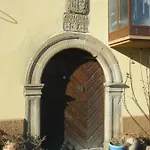 Casa Cebollero Autural Fraginal
