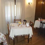 Casa Cebollero Autural Fraginal